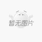 东莞网站优化之旅游网站优化